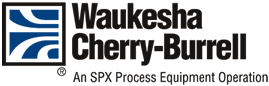 Waukesha Cherry-Burrell