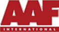 AAF INTERNATIONAL B.V.