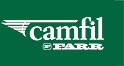 Camfil International AB