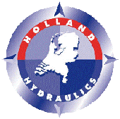 Holland Hydraulics BV