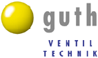 Guth Ventiltechnik GmbH