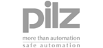 Pilz GmbH