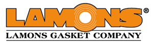 Lamons Gasket Company