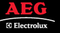 AEG