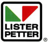 Lister-Petter