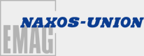 Naxos-Union