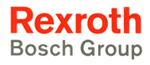 Bosch Rexroth