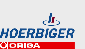 Hoerbiger-Origa