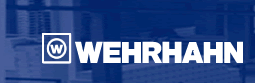 WEHRHAHN GmbH