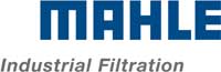 Mahle Filtersysteme