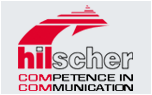 Hilscher GmbH