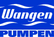 Pumpenfabrik Wangen GmbH