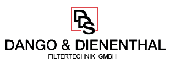 Dango Dienenthal Filtertechnik GmbH