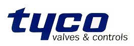 Tyco Valves and Controls