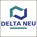 DELTA NEU S.A.S.