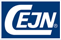 CEJN Product Gmbh