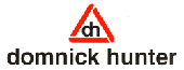 Domnick Hunter Gmbh