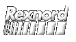 Rexnord