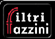 FILTRI FAZZINI s.r.l.