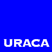 URACA Pumpenfabrik GmbH and Co.KG