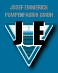 JOSEF EMMERICH Pumpenfabrik GMBH