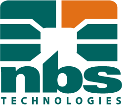 NBS TECHNOLOGIES