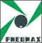 PNEUMAX