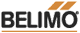 BELIMO