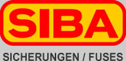 SIBA GmbH