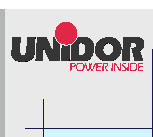 Unidor Industrieelektronik GmbH