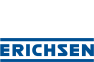 ERICHSEN GMBH CO KG