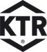 KTR Kupplungstechnik GmbH