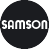 Samson Controls