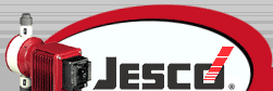 JESCO