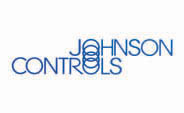 JOHNSON CONTROLS