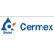 Cermex