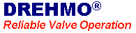 DREHMO GmbH