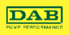 DAB Pumps