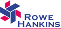 Rowe Hankins Components Ltd