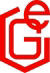 GREISINGER electronic GmbH