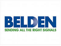 Belden 